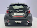 Toyota Yaris 1.5 VVT-i HSD Premium