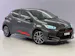 Toyota Yaris 1.5 VVT-i HSD Premium