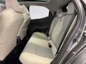 Toyota Yaris 1.5 VVT-i HSD Premium