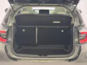 Toyota Yaris 1.5 VVT-i HSD Premium