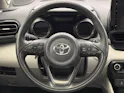 Toyota Yaris 1.5 VVT-i HSD Premium