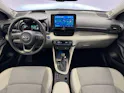 Toyota Yaris 1.5 VVT-i HSD Premium
