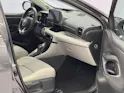 Toyota Yaris 1.5 VVT-i HSD Premium