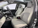 Toyota Yaris 1.5 VVT-i HSD Premium