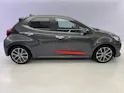 Toyota Yaris 1.5 VVT-i HSD Premium
