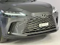 Lexus RX 450h+ Excellence AWD