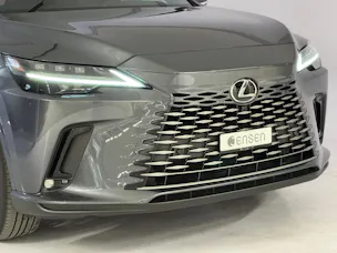 Lexus RX 450h+ Excellence AWD