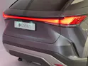 Lexus RX 450h+ Excellence AWD