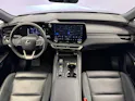 Lexus RX 450h+ Excellence AWD