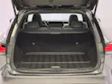 Lexus RX 450h+ Excellence AWD