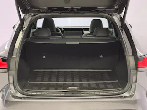 Lexus RX 450h+ Excellence AWD