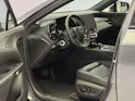 Lexus RX 450h+ Excellence AWD