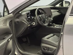 Lexus RX 450h+ Excellence AWD