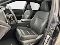Lexus RX 450h+ Excellence AWD
