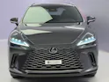 Lexus RX 450h+ Excellence AWD