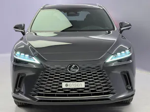 Lexus RX 450h+ Excellence AWD