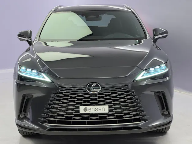 Lexus RX 450h+ Excellence AWD
