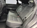 Lexus RX 450h+ Excellence AWD