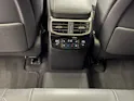 Lexus RX 450h+ Excellence AWD