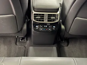 Lexus RX 450h+ Excellence AWD