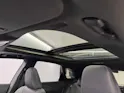 Lexus RX 450h+ Excellence AWD