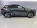 Lexus RX 450h+ Excellence AWD