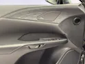 Lexus RX 450h+ Excellence AWD
