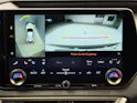 Lexus RX 450h+ Excellence AWD