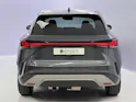 Lexus RX 450h+ Excellence AWD