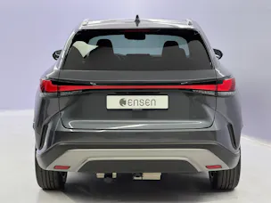 Lexus RX 450h+ Excellence AWD