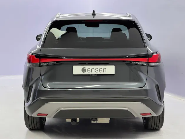 Lexus RX 450h+ Excellence AWD