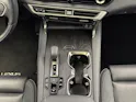 Lexus RX 450h+ Excellence AWD