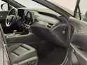 Lexus RX 450h+ Excellence AWD