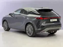 Lexus RX 450h+ Excellence AWD