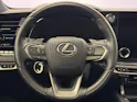 Lexus RX 450h+ Excellence AWD