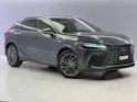 Lexus RX 450h+ Excellence AWD