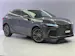 Lexus RX 450h+ Excellence AWD