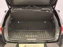 Lexus UX 300h Excellence AWD