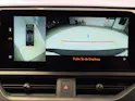 Lexus UX 300h Excellence AWD