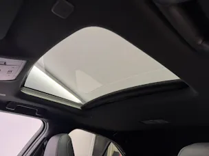 Lexus UX 300h Excellence AWD