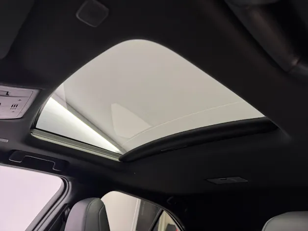 Lexus UX 300h Excellence AWD
