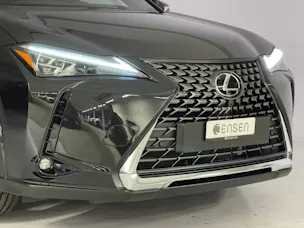 Lexus UX 300h Excellence AWD