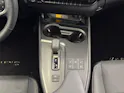 Lexus UX 300h Excellence AWD