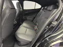 Lexus UX 300h Excellence AWD