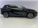 Lexus UX 300h Excellence AWD