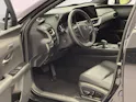 Lexus UX 300h Excellence AWD