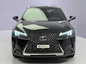 Lexus UX 300h Excellence AWD