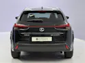 Lexus UX 300h Excellence AWD