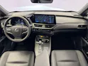 Lexus UX 300h Excellence AWD