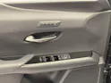 Lexus UX 300h Excellence AWD